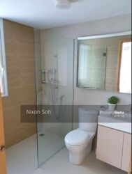 Waterview (D18), Condominium #567504981
